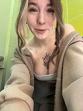 Mimiumuy online show from January 2026 03:48:02 PM