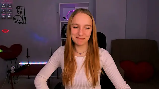 keylas moan online show from November 2025 01:06:01 AM