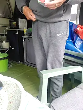 slaveman4you online show from September 2025 11:56:01 AM