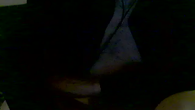 slaveman4you online show from March 2026 01:10:02 AM