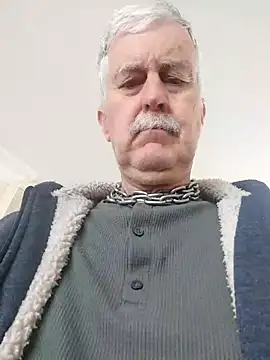 slaveman4you online show from March 2026 09:14:02 AM