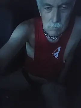 slaveman4you online show from June 2026 08:42:01 PM