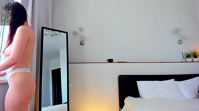 Snapshot of charlottacardi chatting on September 2025 05:45:02 AM charlottacardi online show from September 2025 05:45:02 AM