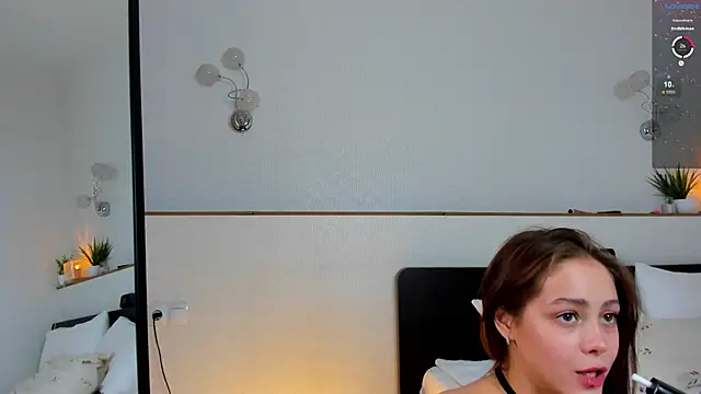 Snapshot of charlottacardi chatting on October 2025 03:08:01 AM charlottacardi online show from October 2025 03:08:01 AM