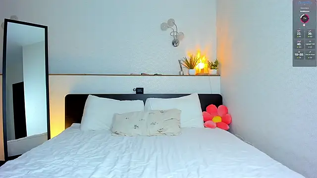 Snapshot of charlottacardi chatting on November 2025 02:35:01 AM charlottacardi online show from November 2025 02:35:01 AM