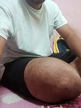 riyamore9623 online show from November 2025 08:03:01 AM