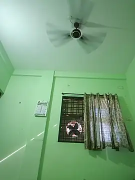 riyamore9623 online show from June 2026 02:47:01 AM