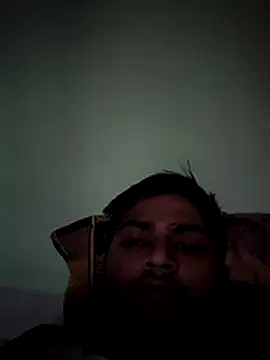 riyamore9623 online show from July 2026 11:02:01 AM