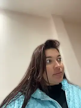 sarahreyess 11 online show from June 2026 10:46:02 AM