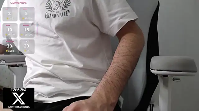 delgadopollon1991 online show from March 2026 05:08:01 PM