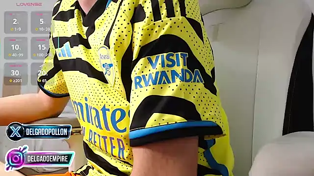 delgadopollon1991 online show from April 2026 02:07:01 PM