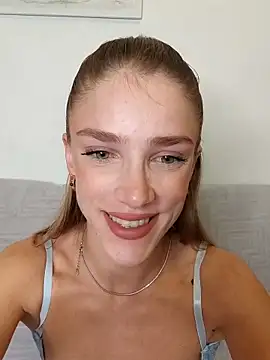 TeaseRosie online show from September 2025 04:23:02 PM
