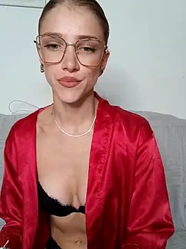 TeaseRosie online show from September 2025 12:43:02 PM