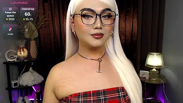 Kayiejuan 69 online show from September 2025 02:40:01 PM