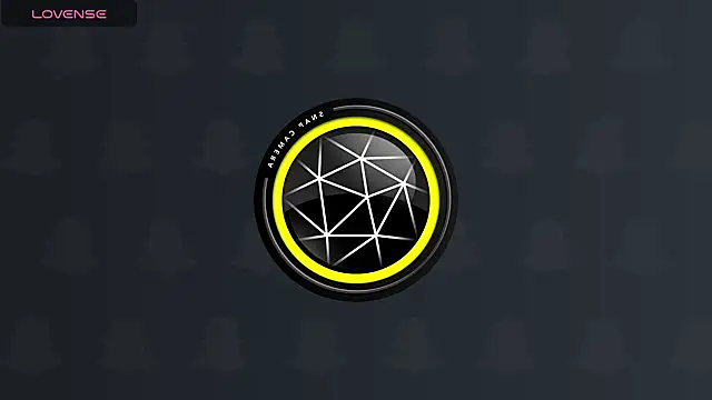 Kayiejuan 69 online show from September 2025 02:30:02 PM