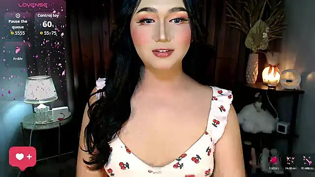 Kayiejuan 69 online show from September 2025 01:46:01 PM