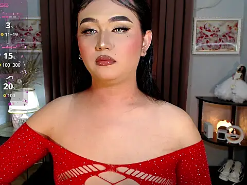 Kayiejuan 69 online show from September 2025 02:11:01 PM