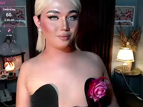 Kayiejuan 69 online show from October 2025 03:38:02 AM