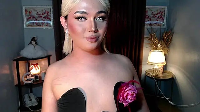Kayiejuan 69 online show from October 2025 12:55:02 AM