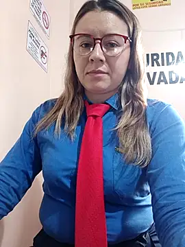 Hannah-colx online show from April 2026 08:09:02 PM