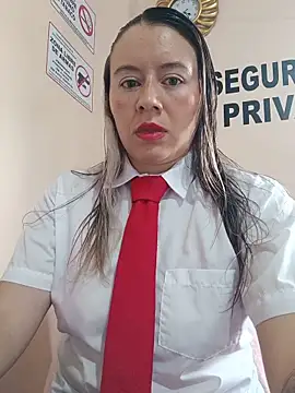Hannah-colx online show from May 2026 04:37:02 PM