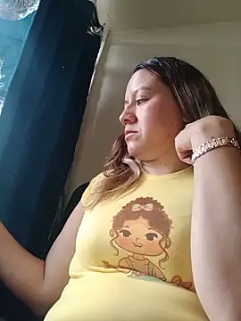 Hannah-colx online show from June 2026 12:55:01 PM