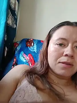 Hannah-colx online show from July 2026 04:02:02 PM