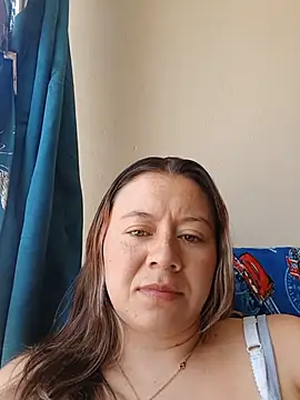 Hannah-colx online show from July 2026 03:14:02 PM