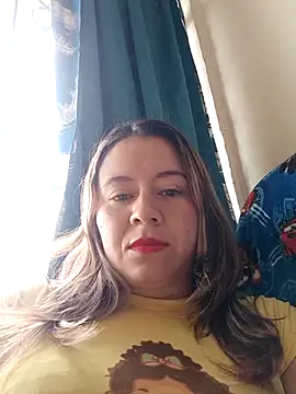 Hannah-colx online show from July 2026 02:12:01 PM