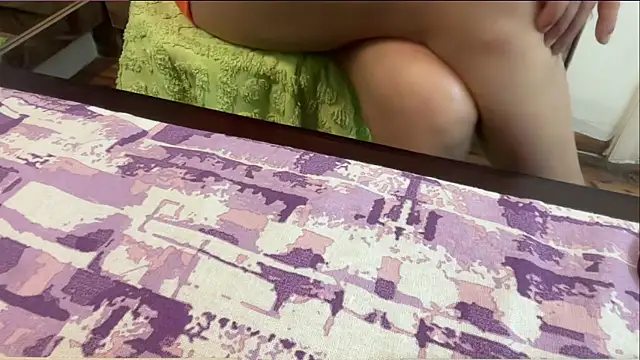 Snapshot of fairy_hot_ chatting on September 2025 06:19:02 PM fairy hot online show from September 2025 06:19:02 PM