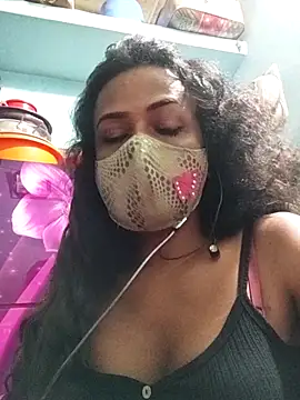 Snapshot of Anikaislam chatting on September 2025 08:00:02 PM Anikaislam online show from September 2025 08:00:02 PM