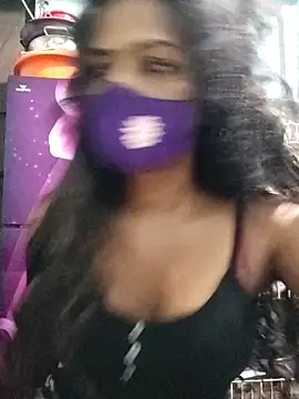 Snapshot of Anikaislam chatting on October 2025 08:17:01 PM Anikaislam online show from October 2025 08:17:01 PM