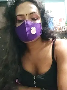 Snapshot of Anikaislam chatting on October 2025 08:53:02 PM Anikaislam online show from October 2025 08:53:02 PM