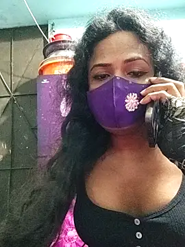 Snapshot of Anikaislam chatting on November 2025 08:43:01 PM Anikaislam online show from November 2025 08:43:01 PM