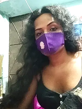 Snapshot of Anikaislam chatting on November 2025 09:13:02 PM Anikaislam online show from November 2025 09:13:02 PM