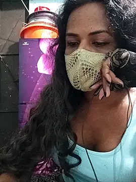 Anikaislam online show from December 2025 09:13:02 PM