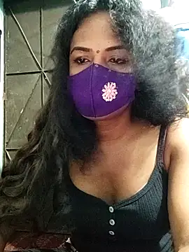 Anikaislam online show from April 2026 10:23:02 PM