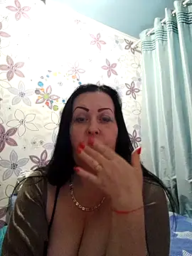 430LekaLove online show from October 2025 12:41:02 AM