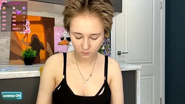 Mary Smitt online show from June 2026 05:24:01 AM