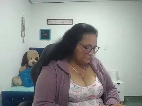  Cristal online show from September 2025 04:01:01 AM