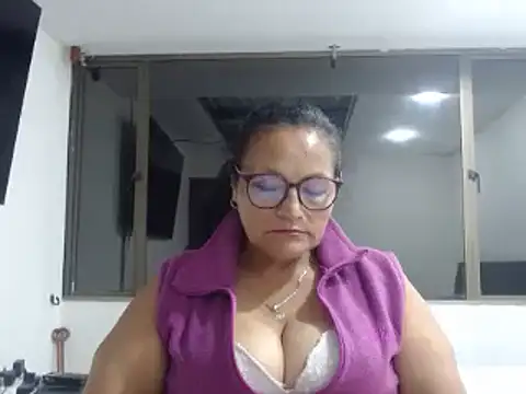  Cristal online show from February 2026 03:39:01 AM