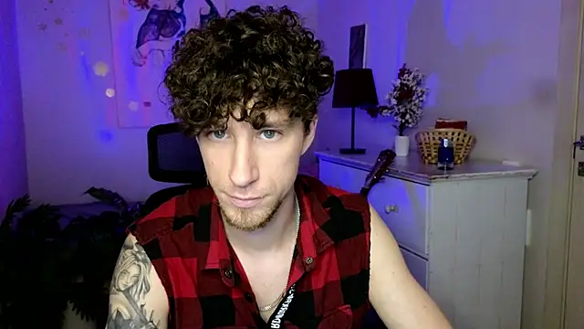 mark caron online show from January 2026 08:43:01 PM