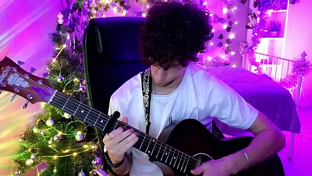 mark caron online show from January 2026 10:31:02 AM