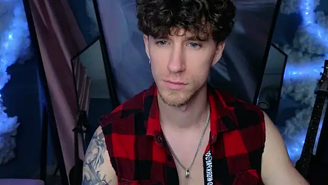 mark caron online show from April 2026 08:46:02 PM