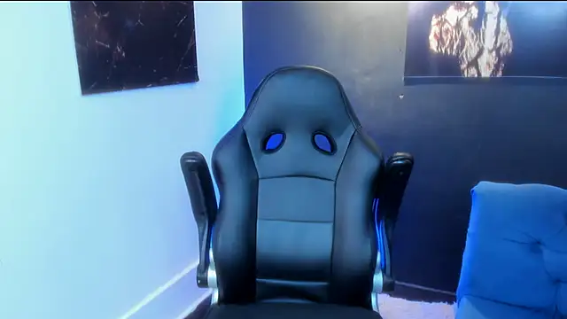 Joseph Murray online show from November 2025 08:52:01 PM