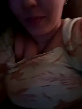 AngelaOliver online show from September 2025 04:56:01 PM