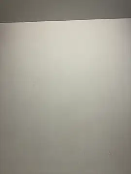 Snapshot of jotangraff chatting on January 2026 04:04:02 AM jotangraff online show from January 2026 04:04:02 AM