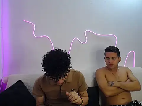 Snapshot of brutal_dirty_sex chatting on September 2025 02:29:02 PM brutal dirty sex online show from September 2025 02:29:02 PM