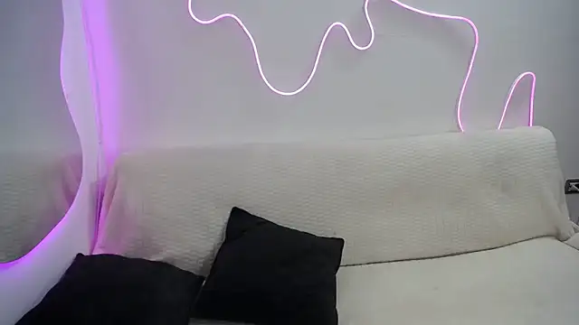 Snapshot of brutal_dirty_sex chatting on September 2025 03:03:02 PM brutal dirty sex online show from September 2025 03:03:02 PM