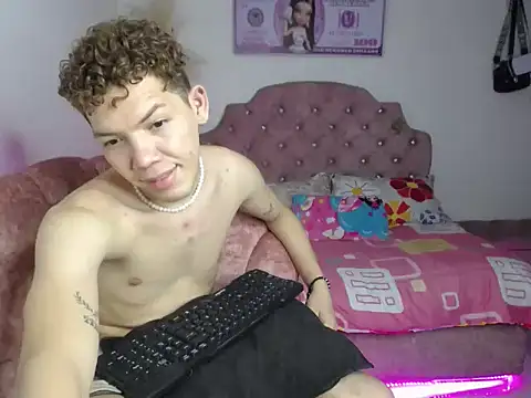 Snapshot of brutal_dirty_sex chatting on February 2026 12:48:02 AM brutal dirty sex online show from February 2026 12:48:02 AM